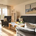 Haus Daniel Nur 400m Zum