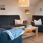 Haus Daniel Nur 400m Zum * Neuharlingersiel