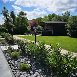 Haus Daniel Nur 400m Zum *