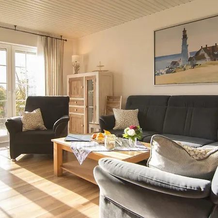 Haus Daniel
