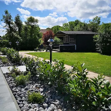 Haus Daniel Nur 400m Zum *