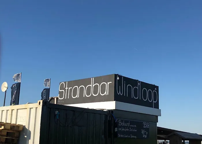 Апартаменты Haus Daniel Нойхарлингерзиль